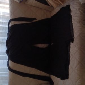 JBS size medium Palazzo pants